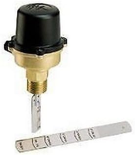 Датчик потока caleffi 626600