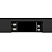 VIZIO SB3651-F6 36″ 5.1 Home Theater Sound Bar System, Blackthumb 4