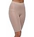 Assets by Sara Blakely Mid-Thigh Shaper Super Control (870B)