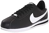 Nike Men's Classic Cortez Leather Running Shoes