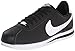 Nike Men's Classic Cortez Leather Running Shoes