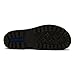 Birkenstock Men's Hancock Boot