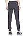 Columbia Women's Silver Ridge Pull On Pant, Breathable, UPF 50 Sun Protection
