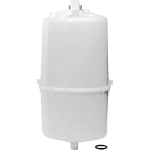 Amazon.com: Aprilaire 321A Steam Humidifier Cylinder (Equivalent to