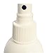 Leather & Suede Lotion Cleans & Prevents Dryness for Shoes, Handbags. Collonil German Organic Bamboo Lotion.