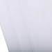 Garden EXPERT Plant Cover Frost Protection Bag Shrubs & Trees Jacket, Prevent Damage, Bad Weather and Pests Thickening of Wind(2-Pack 24'' × 43'')