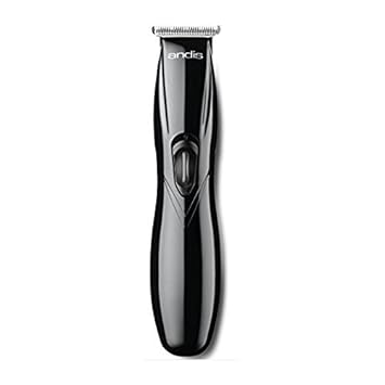 andis cordless clippers amazon