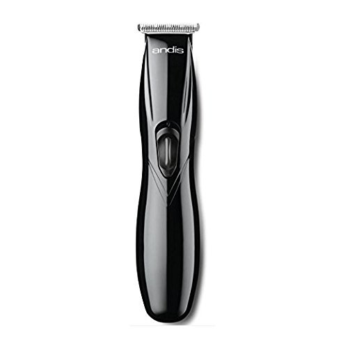 andis mustache trimmer
