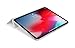 Apple Smart Folio (for iPad Pro 11-inch) - White