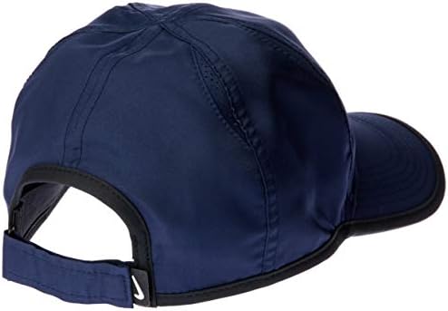 nike sportswear aerobill featherlight