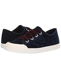 Tretorn Marleyx4 - Zapatillas para mujer