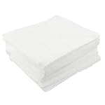 150-pcsBag-6x6-Clean-Room-Wiper100-Polyester-LCD-PCB-Cleanroom-WipeDouble-Knit-cleanroom-Cloth-no-Run-Interlock-Pattern