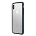 RhinoShield CrashGuard Bumper Case - iPhone X