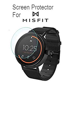 misfit vapor 2