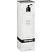 Neutrogena Light Sesame Formula Body Lotion 32 fl oz WLM