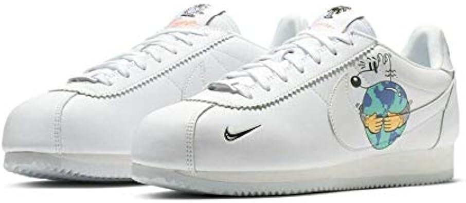 nike cortez qs flyleather