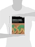 Image de Handbook Of Global Environmental Politics: Edited By Peter Dauvergne (Elgar Original Reference)