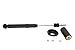 KYB 341007 Excel-G Gas Strut