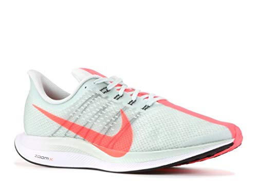 nike shoes for long distance running
