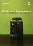 Fundraising Management, Sargeant, 0415451531