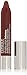 Clinique Chubby Stick Intense Moisturizing Lip Colour Balm, No. 02 Chunkiest Chili, 10 Ounce
