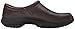 Merrell Men's Encore Moc Pro Grip Slip-Resistant Work Shoe