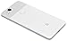 Google Pixel 2, 64GB, Clearly White, GSM Unlocked Android Smartphone, 5