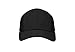 Mission Enduracool Cooling Lifestyle Hat, Black, One Size