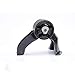 AUTO XTRA 3145 Engine Mount