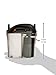 Zoo Med Turtle Clean 15 External Canister Filter