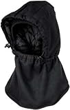 Dickies Tz39 Insulated Duck Hood