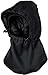 Dickies Tz39 Insulated Duck Hood