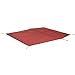 Big Agnes Big House 6 Person Footprint