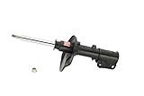 KYB 335013 Excel-G Gas Strut