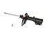 KYB 335013 Excel-G Gas Strut