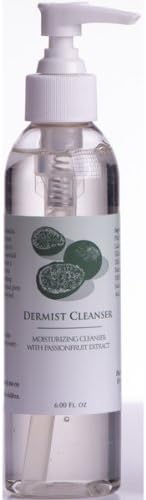 Hale Cosmeceuticals Dermist Cleanser (6 oz)
