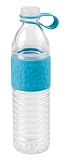Copco 2510-2191 Hydra Bottle, 20-Ounce, Blue