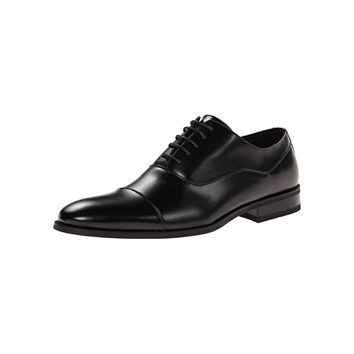 Buy KENNETH COLE Unlisted Half Time Men 
