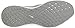 PUMA Men's Grip Fusion Sport Golf Shoe