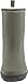 Tretorn Unisex Skerry Vinter Rain Boot