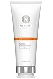 Nerium Firm | Brand New Sealed Nerium Firm Cellulite Removal Cream Direct 6.7fl oz