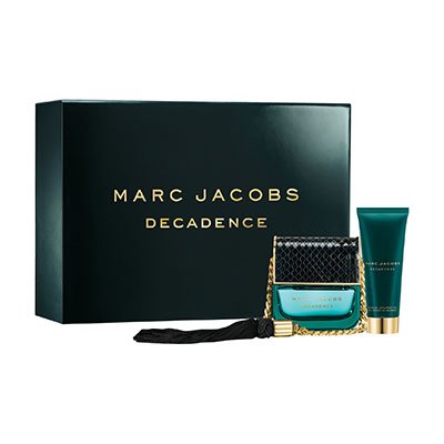 marc jacobs decadence canada