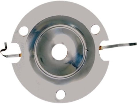 Audiopipe Replacement Voice Coil for ATX150 Sold each