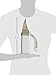 Neater Pet Brands Scooper Cat Litter Scoop, Tan