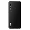 Huawei-P-Smart-2019-Smartphone-64GB-3GB-RAM-Dual-Sim-Midnight-Black Huawei P Smart (2019) - Smartphone 64GB, 3GB RAM, Dual Sim, Midnight Black
