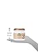 Nunaat Naat Treatment Intensive Mask, Cupuacu/Keratin, 17.6 Ounce