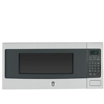 GE Profile PEM31SFSS Countertop Microwave
