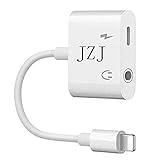 Cuttlebug A2 Embossing Folder, D'vine Swirls