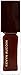 Kevyn Aucoin The Lip Gloss - Bloodroses