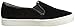 Report Women's Areva Fashion Sneaker